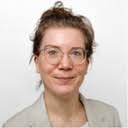 Hieronymus in der Personensuche von Das Telefonbuch