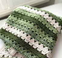 What do you think about the army green color for the baby ...