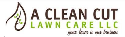 Whether you are looking for a weekly mow or looking to revamp your landscaping, you can. Sprinkler Maintenance Repair A Clean Cut Lawn Care Acleancutlawncare Com