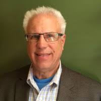 John -Ferguson- Thoresen