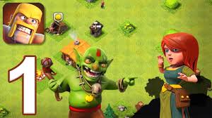 100% working and tested on all devices. Generator Of Gold Gems Clash Of Clans Hack