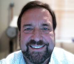 A Difficult Anniversary: A Future Filled with Hope