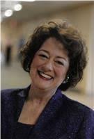 Mary Taylor Obituary (1953