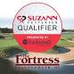 Suzann Pettersen Amateur Qualifier Presented by... event in Frankenmuth, MI