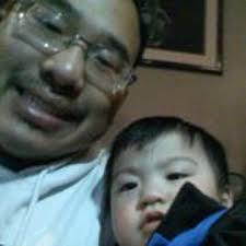 Stream Davis Ngo music