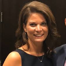 Matt Hire (@matthire)