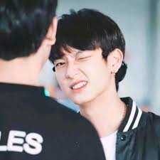 Toy thanapat thanachakulphisan (2000) also know as: Who Allowed Chimon To Be Hot Cebu Bl Organization Facebook