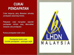 Kurungan cukai mengakibatkan sistem cukai progresif, di mana cukai semakin meningkat apabila pendapatan individu meningkat: Pendapatan Boleh Guna