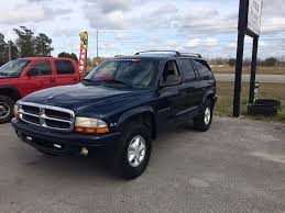 Image result for Patriot Blue 2001 Durango