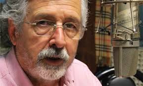 Radio en Rosario: inicios, protagonistas y la evolución de un medio que no  pierde la magia