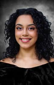 Tenoroc High School graduating class of 2024