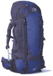 Maybe you would like to learn more about one of these? Cara Mengepak Baju Dalam Ransel Supaya Tidak Kusut Wisata Malang