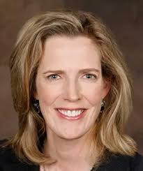 BSW attorney gets national post