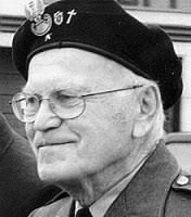 Tadeusz NITKIEWICZ Obituary (2011)