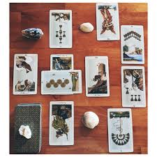 In addition you'll also receive a copy of scarlet's deck, the key tarot. Ten Card Written Tarot Reading Melanie S Alchemy Tarot