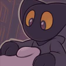 Jooji Rule34 bent over