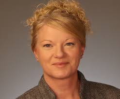 Corporate Chefs (@corporatechefs) • Instagram photos and videos