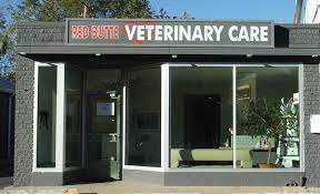 Each vehicle has a complete pharmacy, full product inventory. Veterinarian In Salt Lake City Utah Red Butte Veterinary Care