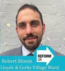 A Reform UK Cllr has resigned after calling his neighbour, a Black British  family the N-word, threatening to unleash the EDL