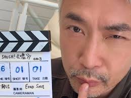 Insta-Buzz: What The Stars Were Up To This Week