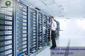 Aws Certified Solutions Architect Associate Web Hosting Services Data Center Hosting Services