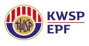 Posted on september 14, 2019 by puan kam. Rakyat Semakin Terhimpit Rayu Kerajaan Benarkan Pengeluaran Akaun 1 Kwsp Semasa Cari Infonet Vector Logo Premium Logo Finance