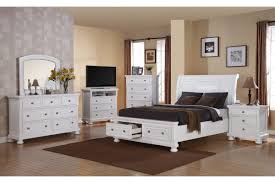 Find used bedroom sets for sale with queen on oodle classifieds. Pin On White Bedroom Furniture