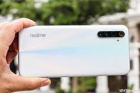 đanh Gia Hiệu Năng Realme 6 đa Khắc Phục được Bệnh Nong Trong Người Của Helio G90t Vnreview đanh Gia