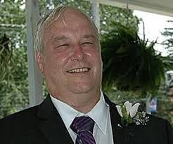 Jerome Tomasheski Obituary June 9, 2025