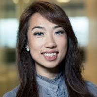 Praesidium Investment Management Company, LLC Email Format