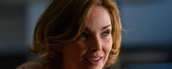 L'orpheline (saison 3, épisode 2) de once upon a time en streaming illimité et gratuit, résumé de l'épisode : Infidele Peut Il Y Avoir Une Saison 3 Sur Tf1