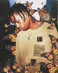 Aesthetic Wallpapers Yellow Butterfly Largest Wallpaper Portal Yellow aesthetic pastel aesthetic colors aesthetic collage aesthetic backgrounds aesthetic iphone wallpaper aesthetic wallpapers eclectic pastel notebook (individual). aesthetic wallpapers yellow butterfly