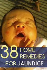 Jaundice Is A Liver Disorder That Ceases The Detoxification Process It Is Basically A Yellowish Pigmentation Th Jaundice Remedies Baby Remedies Newborn Health