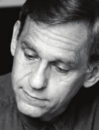 The 67th Annual American Composers Update