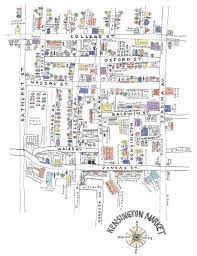 Pin On Places I Love