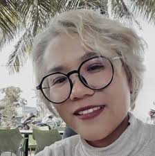 Mimi Vu (@mimivu96) • Facebook