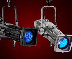 Best recessed lighting of 2021. Etc Theatre Film Studio And Architectural Lighting