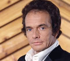 Merle Haggard Obituary (2016)