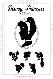Free Free 199 Disney Belle Svg Free SVG PNG EPS DXF File