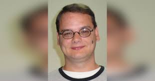 Obituary information for Michael Neil Hecker