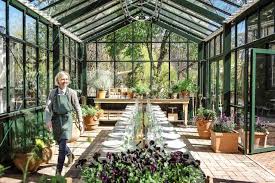 A Luxury Weekend In Copenhagen Day 2 Farm Restaurant Organic Restaurant Copenhagen Hotel