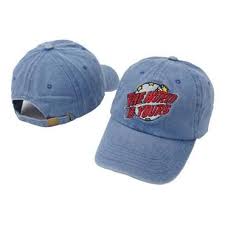 The World Is Yours Dad Hat Denim Baseball Cap Dad Hats Baseball Cap