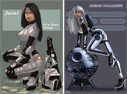 images?q=tbn:ANd9GcRrQTznjZxbptyff5JMq02nCQXwIGI7C-nI1KaEOb0wXPHoywGWZQ