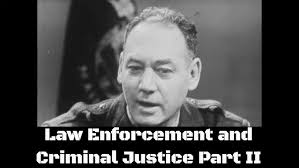 RADAR On Trial 🚓 Is police radar accurate? 📼 1985 VHS 60fps