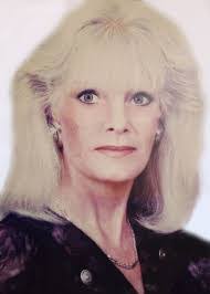 Christine Laforest's Instagram, Twitter & Facebook