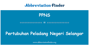 Jabatan perancang bandar dan desa negeri johor. Ppns Definition Pertubuhan Peladang Negeri Selangor Abbreviation Finder
