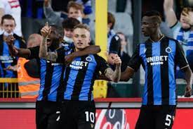 Check how to watch club brugge vs genk live stream. Ewvfidptp9womm