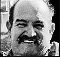 Charles Montes Obituary (2010)