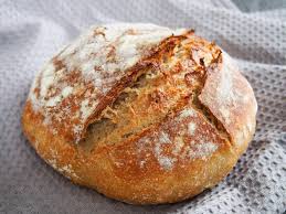 Pin On Recipes To Cook