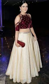 India Bridal Lehenga Choli Wedding Party Wear Designer Lehenga New Choli New Women Dresses Trend Fashio Designer Lehenga Choli Silk Lehenga Lehenga Designs